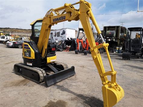 mini excavadora mercadolibre|mini excavadora segunda mano.